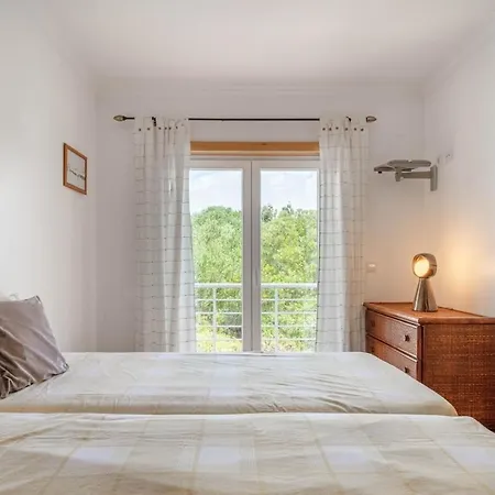 Апартаменты Blue Wave *