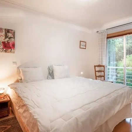 Blue Wave * Назаре