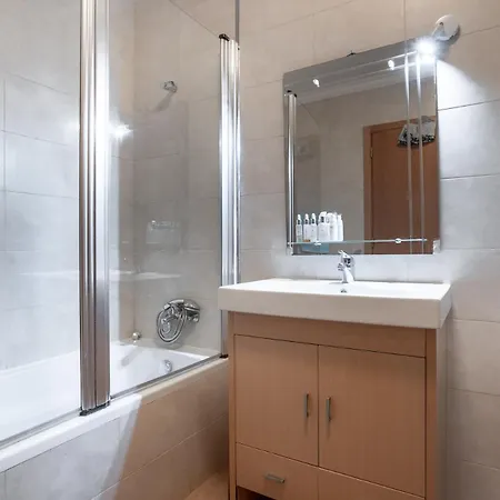 Apartman Blue Wave *