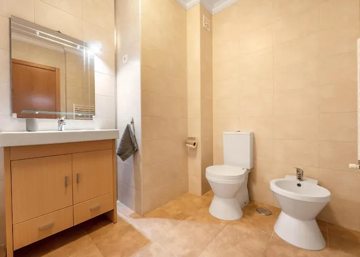 Blue Wave Apartman *