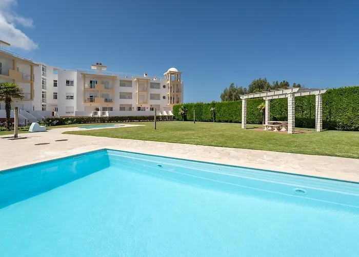 Blue Wave Apartman *