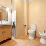 Blue Wave Apartamento *