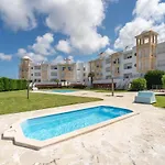 Blue Wave Apartamento