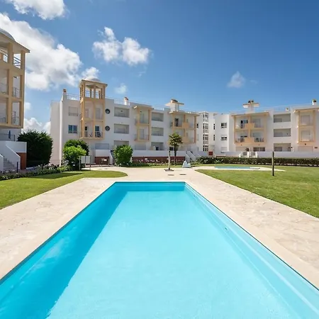 Blue Wave * 纳扎雷