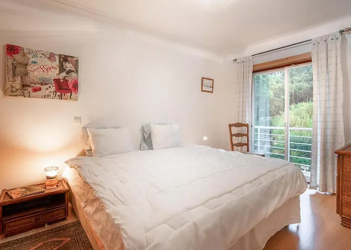 Blue Wave * 纳扎雷